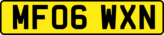 MF06WXN