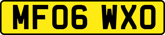 MF06WXO