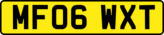 MF06WXT