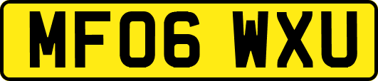 MF06WXU