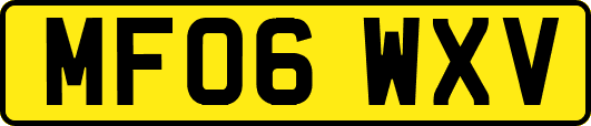 MF06WXV