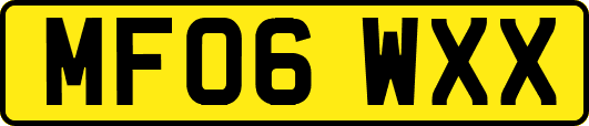 MF06WXX