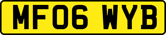 MF06WYB