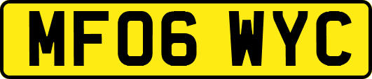 MF06WYC