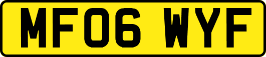 MF06WYF