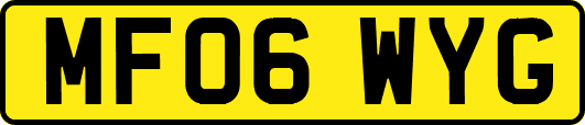 MF06WYG
