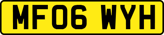 MF06WYH