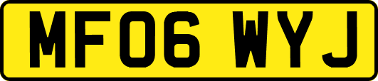 MF06WYJ