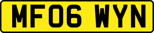 MF06WYN