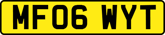 MF06WYT