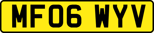 MF06WYV
