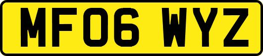 MF06WYZ