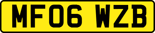 MF06WZB