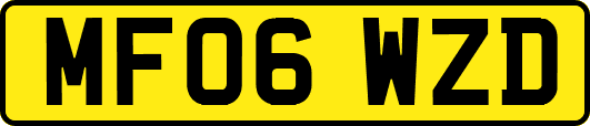 MF06WZD