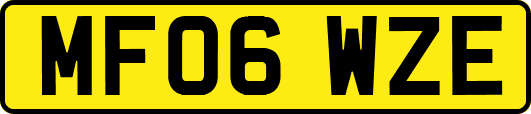 MF06WZE