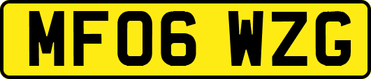 MF06WZG