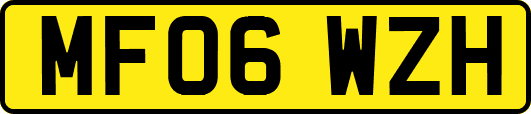 MF06WZH