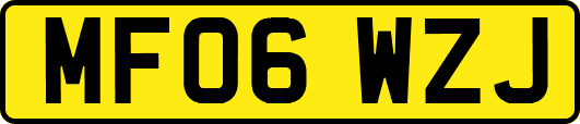 MF06WZJ