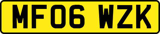 MF06WZK