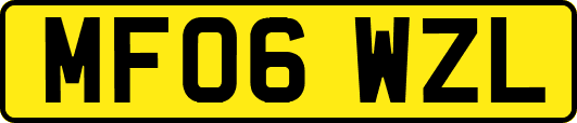 MF06WZL