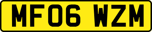 MF06WZM