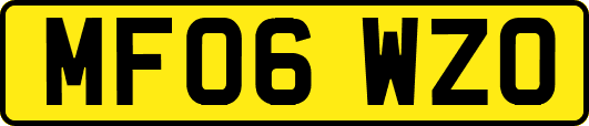 MF06WZO