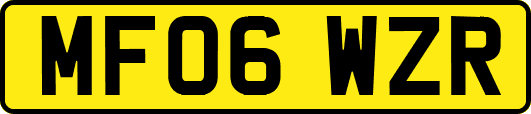 MF06WZR