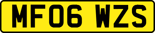 MF06WZS