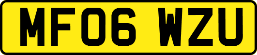 MF06WZU