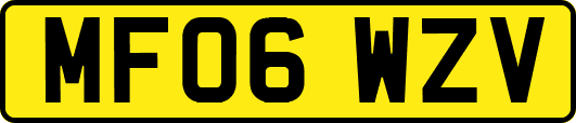 MF06WZV
