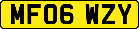 MF06WZY