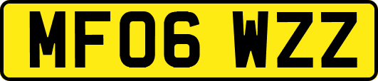 MF06WZZ