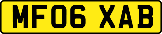 MF06XAB