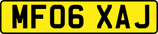 MF06XAJ
