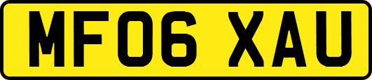 MF06XAU