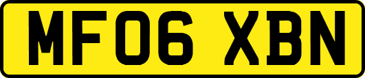 MF06XBN