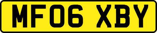 MF06XBY