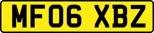 MF06XBZ