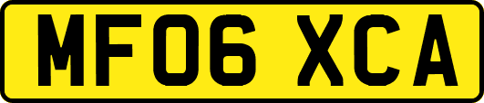 MF06XCA