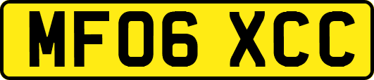 MF06XCC