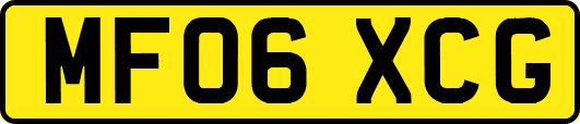 MF06XCG