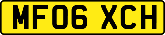 MF06XCH