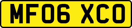 MF06XCO