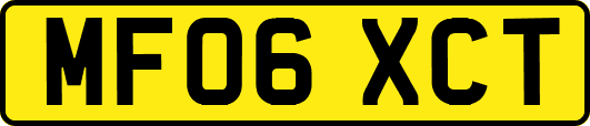 MF06XCT
