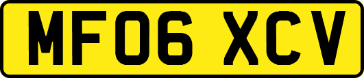 MF06XCV