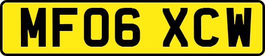 MF06XCW
