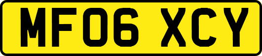 MF06XCY