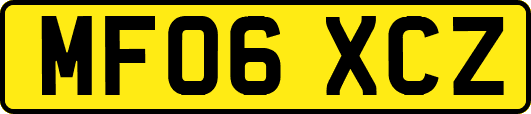 MF06XCZ