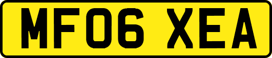 MF06XEA