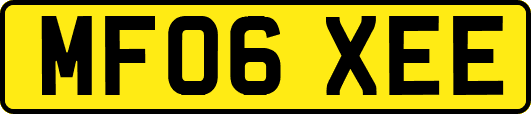 MF06XEE